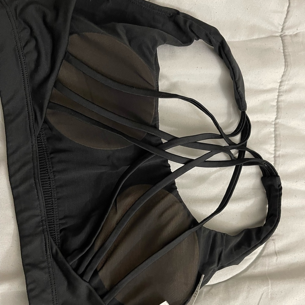 Victorias secret sport bra M - Picture 2 of 2